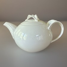 Villeroy boch white foglia - villeroy,
