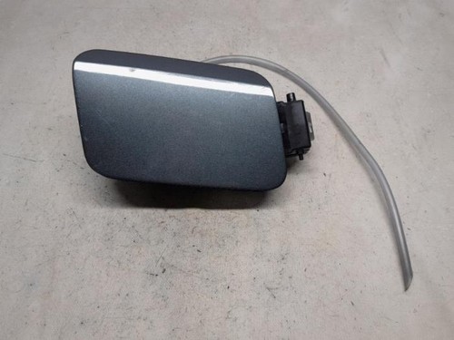 Audi clapet réservoir 2024 - q2,