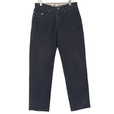 Pierre Cardin Jeans Vintage