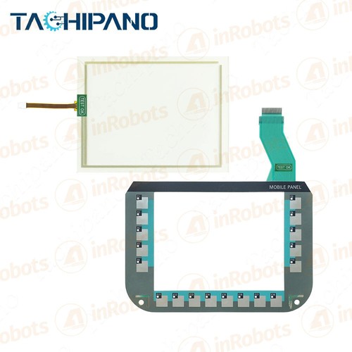 6av6645 0cc01 0ax0 - 6av6645-0cc01-0ax0, touch