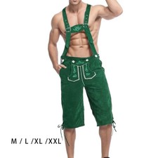 Costume créatif de bière