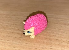 Animal de compagnie MONSTER HIGH Hérisson d’ Howleen Wolf