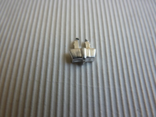 Solido pieces detachees - pieces,