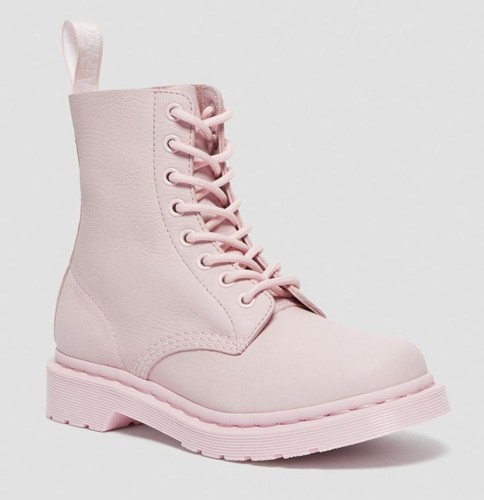 Martens doc trou 1460 - trou,