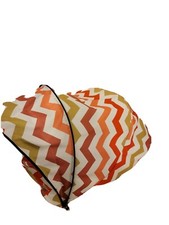 bugaboo bee 3 custom canopy