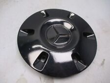 Mercedes Sprinter (906) 310