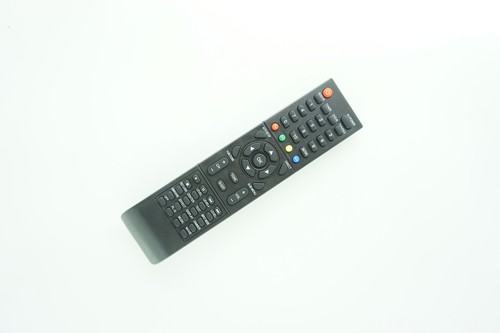Remote control for panasonic - remote,