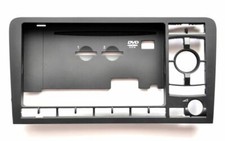 Système de navigation Audi A3