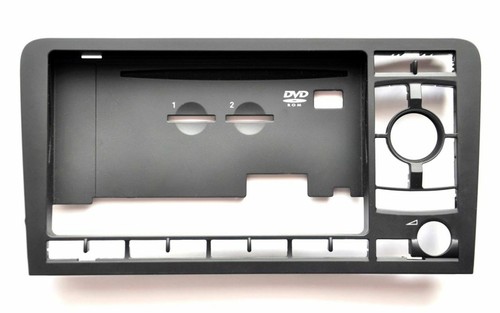 Système navigation audi a3 - audi,