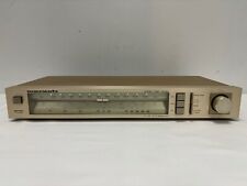 Tuner Marantz ST-320L révisé