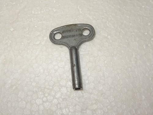 Tres rare clef cle - tres,