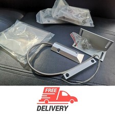 Capteur magnétique Porte