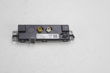 Antenne Amplificateur Module De Coffre Audi A4 B8 2011 8K5035225AA