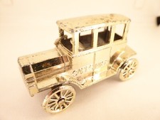 Porte-Clés / Key Ring -