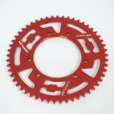 Couronne de transmission