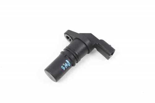 8200885209 capteur volant