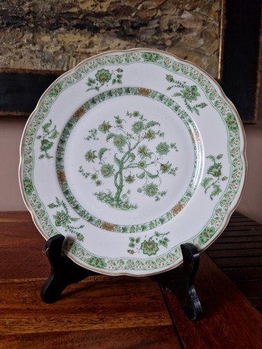 Rare assiette entremets - rare,