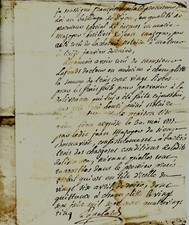 1785 POPELARD, MAZOYER de Matour,achat maison à Dijon, docteur LAFOND Champlitte