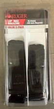 Ruger® LCP® MAX Magazine