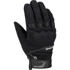 Bering Gants Moto Mi-Saison