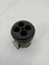 Manchon carter de kick Scooter chinois type rétro