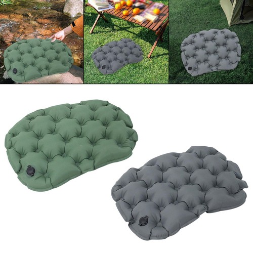 Coussin siège gonflable de - coussin,