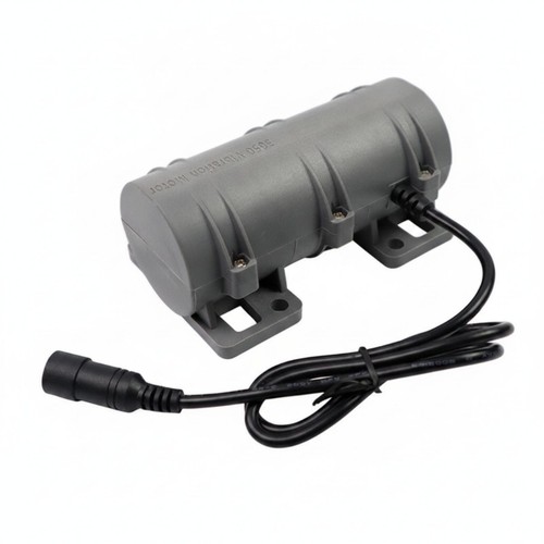 Moteur vibration avec - moteur,