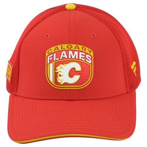 Nhl fanatics authentic pro - fanatics,