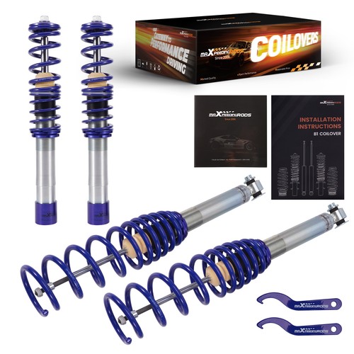 Combinés filetés kits - combinés, de