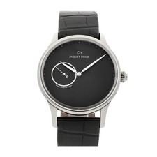 Jaquet Droz Grande Heure