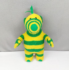 Peluche FIMBO Fisher Price