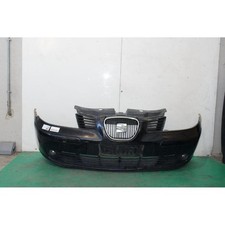 ENJOLIVEUR PARE-CHOC AVANT