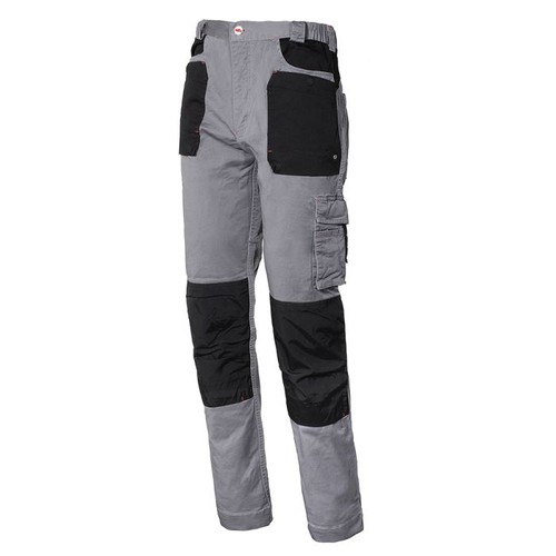 Issaline 8730w 080 pantalon - 8730w-080, de