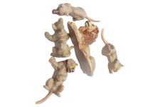  MAROLIN MANUFAKTUR Figurines
