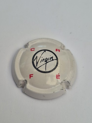 Capsule champagne billecart - capsule, de