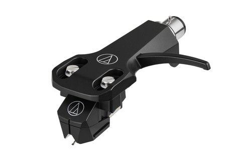 Cellule audio technica - cellule,