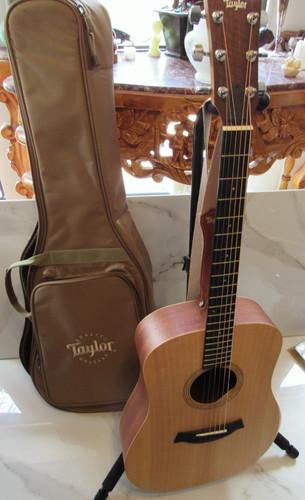 Taylor guitars academy 10e - taylor,