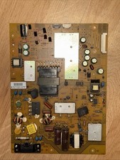 Carte alimentation pour - carte,
