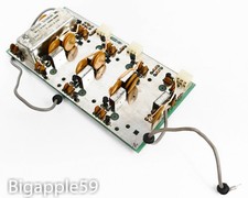 Drake TR-7 TR7 Transceiver IF