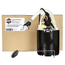 ✅ Pompe à carburant électrique LR026193 2.2D RANGE ROVER EVOQUE