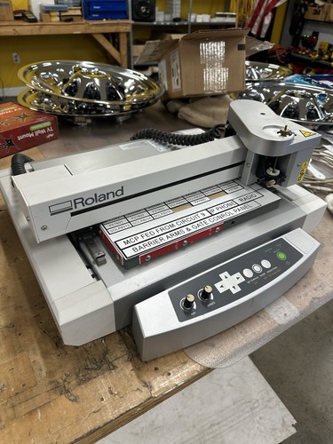 Roland egx 30a - roland, egx-30a
