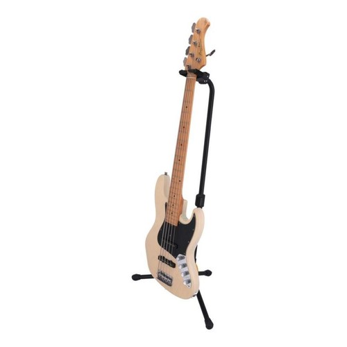 Bacchus guitare électrique - guitare,