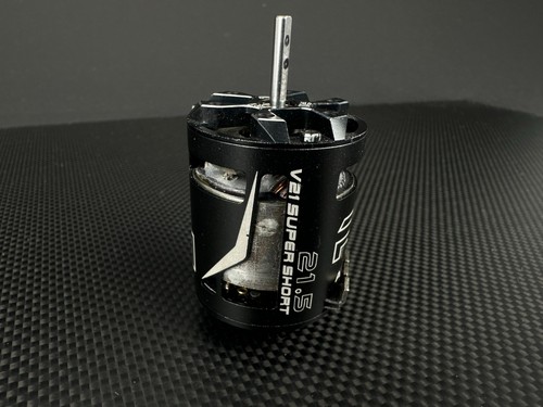 R1wurks v21 super short 5 - super,
