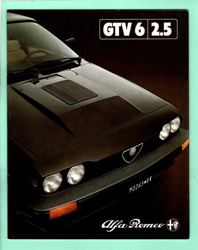Prospectus brochure - ▬►,
