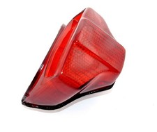 Feu arrière pour YAMAHA RD