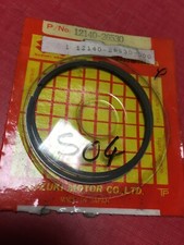 Suzuki 12140-26530 jeu de