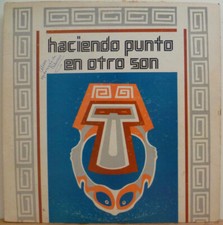 LATIN JAZZ FUSION DESCARGA FENDER RHODES HACIENDO PUNTO EN OTRO SON HEAR