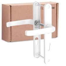 Poignée de porte poignée de