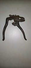 Pince avoyer peugeot 120 - pince,