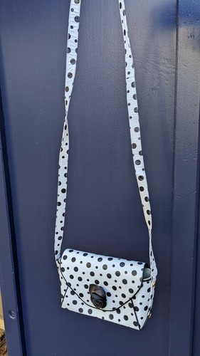 Sac maud frizon ayant - sac,